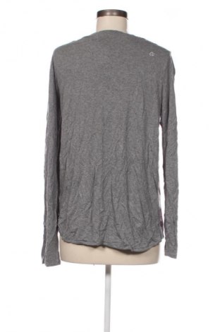 Damen Shirt Comma,, Größe M, Farbe Mehrfarbig, Preis 15,99 €