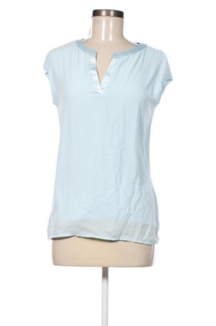 Damen Shirt Comma,, Größe S, Farbe Blau, Preis € 13,99