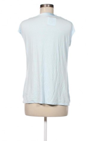 Damen Shirt Comma,, Größe S, Farbe Blau, Preis 13,99 €