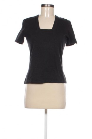 Damen Shirt Comma,, Größe M, Farbe Schwarz, Preis € 18,99