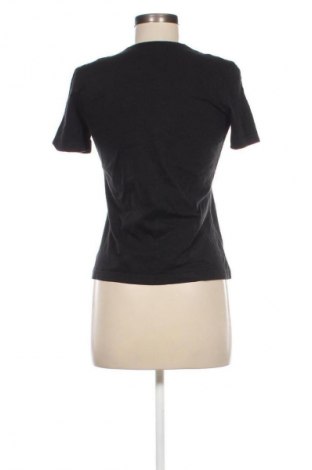 Damen Shirt Comma,, Größe M, Farbe Schwarz, Preis € 18,99