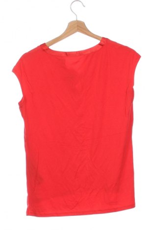 Damen Shirt Comma,, Größe XS, Farbe Rot, Preis € 14,53