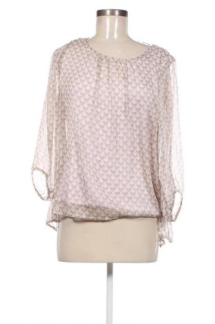 Damen Shirt Comma,, Größe L, Farbe Beige, Preis € 15,99