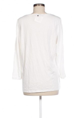 Damen Shirt Comma,, Größe XL, Farbe Weiß, Preis € 33,99