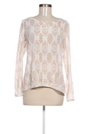 Damen Shirt Comma,, Größe S, Farbe Weiß, Preis € 15,99