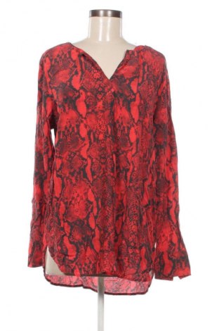 Damen Shirt Comma,, Größe M, Farbe Mehrfarbig, Preis 15,99 €