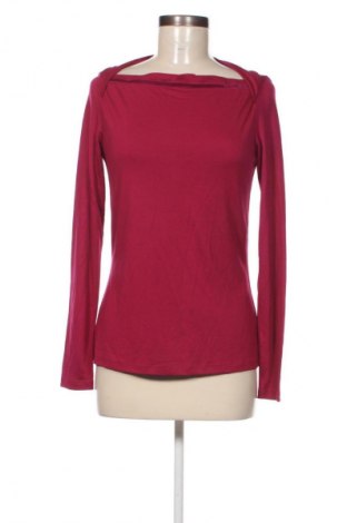 Damen Shirt Comme, Größe S, Farbe Lila, Preis € 5,99