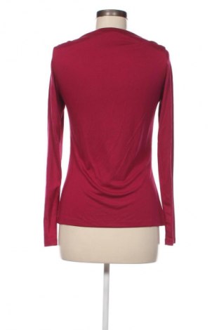 Damen Shirt Comme, Größe S, Farbe Lila, Preis € 5,99