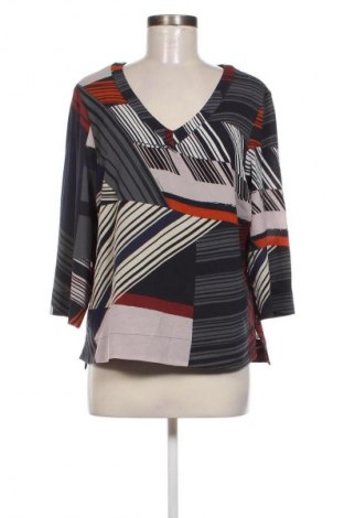 Damen Shirt Comme Ca, Größe L, Farbe Mehrfarbig, Preis € 5,99