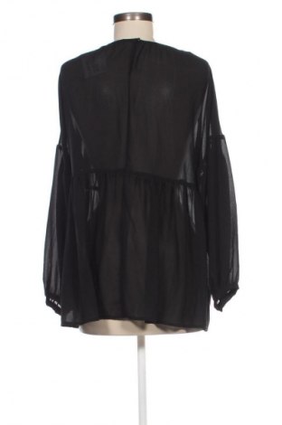 Damen Shirt Conbipel, Größe L, Farbe Schwarz, Preis € 4,99