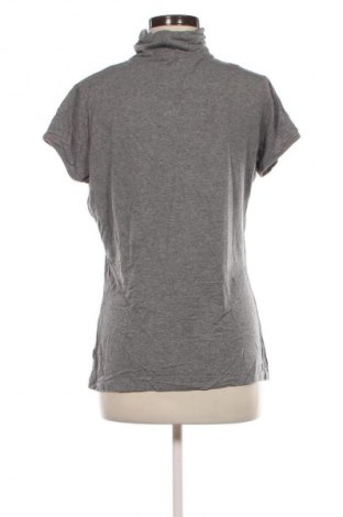 Damen Shirt Conbipel, Größe XL, Farbe Grau, Preis € 8,99