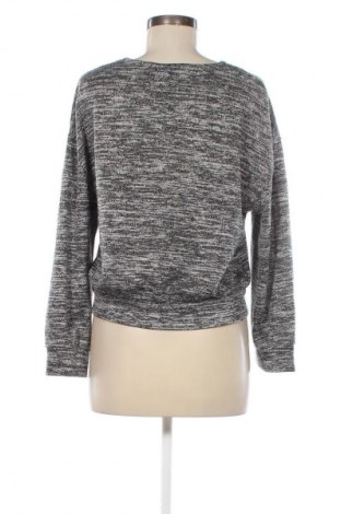 Damen Shirt Conbipel, Größe L, Farbe Silber, Preis € 4,99