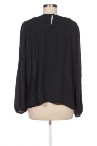 Damen Shirt Conbipel, Größe XL, Farbe Schwarz, Preis € 10,99