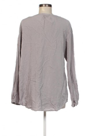 Damen Shirt Cool Code, Größe L, Farbe Grau, Preis € 6,49