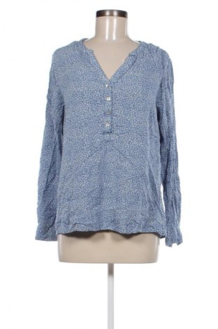 Damen Shirt Coop, Größe XL, Farbe Blau, Preis € 4,49