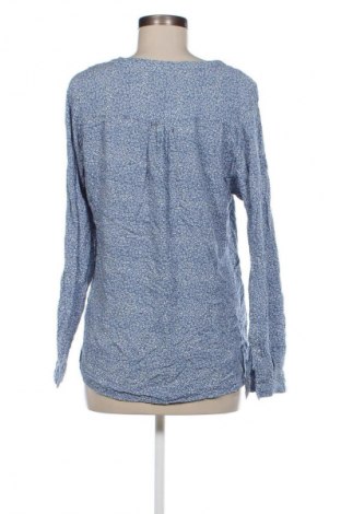 Damen Shirt Coop, Größe XL, Farbe Blau, Preis € 6,49