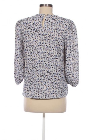 Damen Shirt Coop, Größe S, Farbe Mehrfarbig, Preis € 4,99