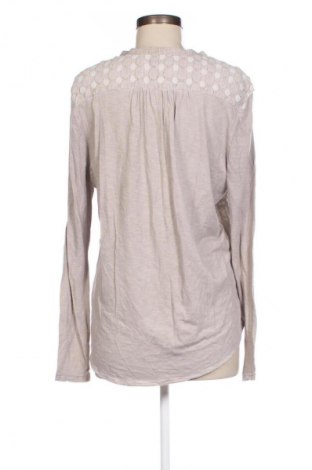 Damen Shirt Copenhagen Luxe, Größe L, Farbe Beige, Preis 10,99 €