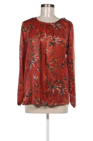 Damen Shirt Corte Dei Gonzaga, Größe XL, Farbe Mehrfarbig, Preis € 25,49