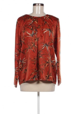 Damen Shirt Corte Dei Gonzaga, Größe XXL, Farbe Mehrfarbig, Preis € 24,49