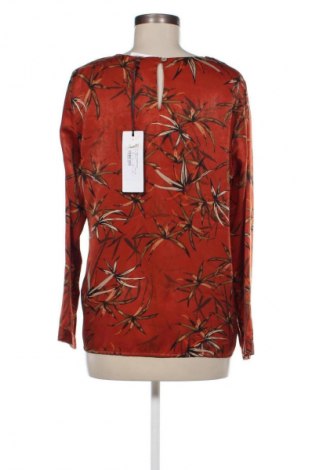 Damen Shirt Corte Dei Gonzaga, Größe XXL, Farbe Mehrfarbig, Preis € 24,49