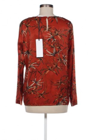 Damen Shirt Corte Dei Gonzaga, Größe L, Farbe Mehrfarbig, Preis € 24,49