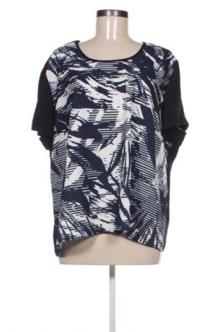 Damen Shirt Corte Dei Gonzaga, Größe XXL, Farbe Mehrfarbig, Preis 56,49 €