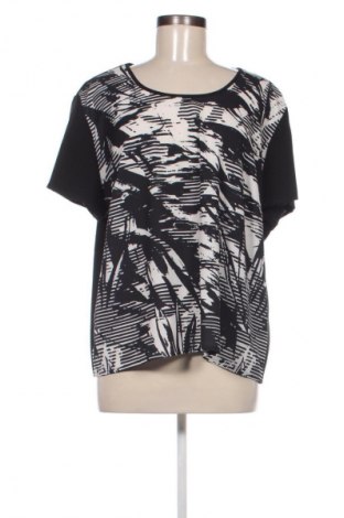 Damen Shirt Corte Dei Gonzaga, Größe XXL, Farbe Mehrfarbig, Preis € 45,49