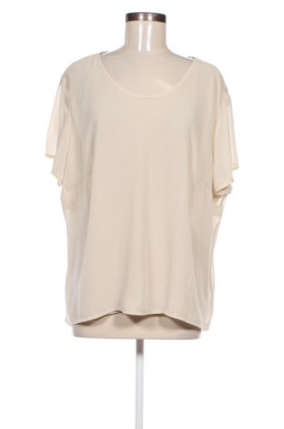 Damen Shirt Corte Dei Gonzaga, Größe 3XL, Farbe Beige, Preis € 45,49