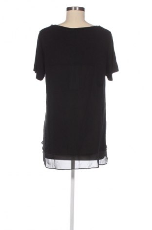 Damen Shirt Corte Dei Gonzaga, Größe M, Farbe Schwarz, Preis € 45,49