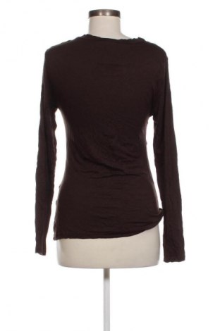 Damen Shirt Cortefiel, Größe L, Farbe Braun, Preis 9,99 €