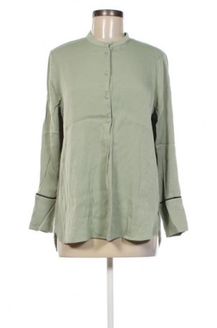 Damen Shirt Coster Copenhagen., Größe M, Farbe Grün, Preis € 8,18