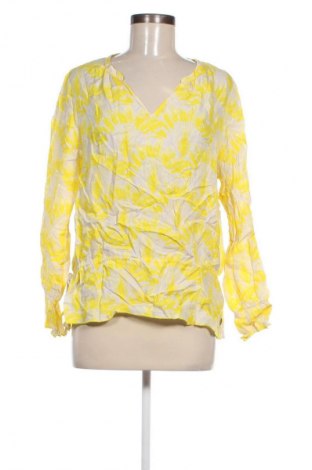 Damen Shirt Coster Copenhagen., Größe M, Farbe Mehrfarbig, Preis € 11,99