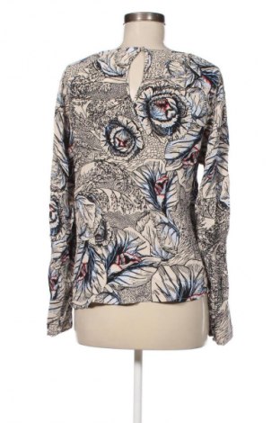 Damen Shirt Coster Copenhagen., Größe M, Farbe Mehrfarbig, Preis 3,99 €