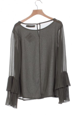 Damen Shirt Costes, Größe XS, Farbe Grün, Preis € 46,65