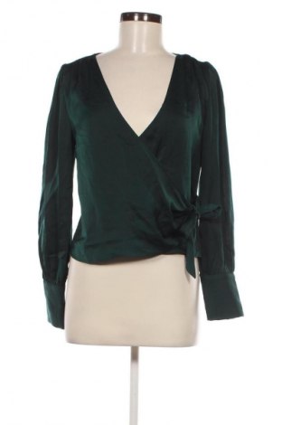 Damen Shirt Costes, Größe M, Farbe Grün, Preis € 23,99