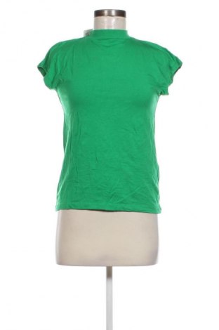 Damen Shirt Costes, Größe XS, Farbe Grün, Preis 13,49 €