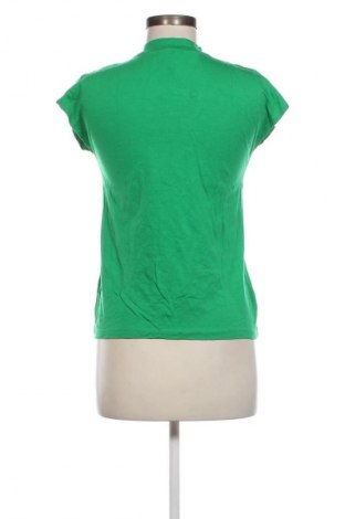 Bluză de femei Costes, Mărime XS, Culoare Verde, Preț 62,99 Lei