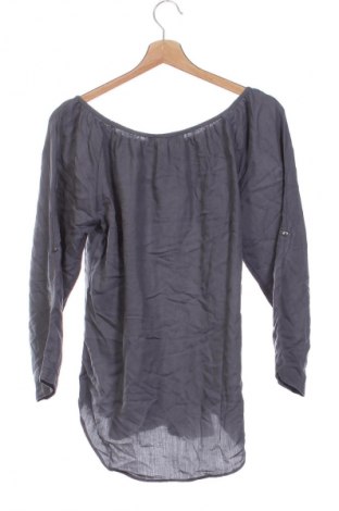 Damen Shirt Costes, Größe XS, Farbe Grau, Preis € 10,99