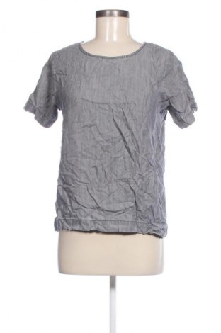 Damen Shirt Costes, Größe S, Farbe Grau, Preis 11,99 €