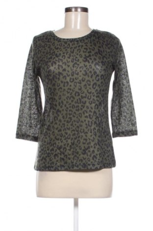 Damen Shirt Costes, Größe S, Farbe Grün, Preis € 8,99