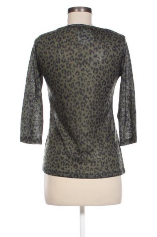 Damen Shirt Costes, Größe S, Farbe Grün, Preis € 8,99