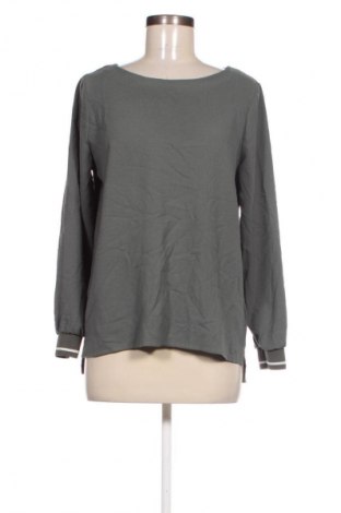 Damen Shirt Costes, Größe M, Farbe Grün, Preis 23,99 €