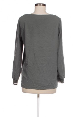 Damen Shirt Costes, Größe M, Farbe Grün, Preis 7,49 €