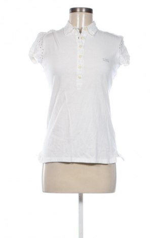 Damen Shirt C'N'C' Costume National, Größe S, Farbe Weiß, Preis € 72,99