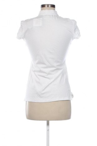 Damen Shirt C'N'C' Costume National, Größe S, Farbe Weiß, Preis € 78,99