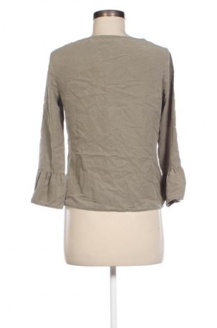 Damen Shirt Cotton Club, Größe S, Farbe Grün, Preis € 4,49