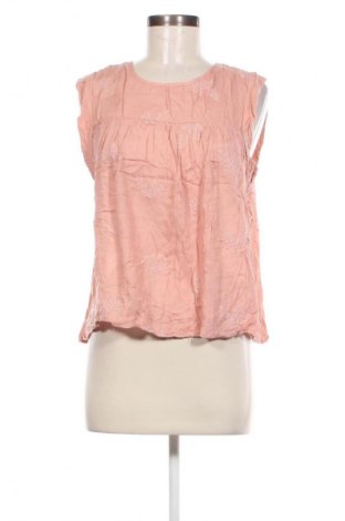 Damen Shirt Cotton On, Größe L, Farbe Rosa, Preis € 4,99