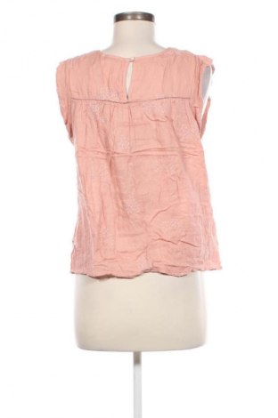 Damen Shirt Cotton On, Größe L, Farbe Rosa, Preis 5,49 €