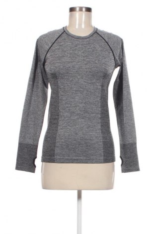 Damen Shirt Cotton On, Größe S, Farbe Grau, Preis € 5,99